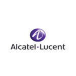 Alcatel Lucent